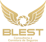 Blest Consultoria e Corretora de Seguros