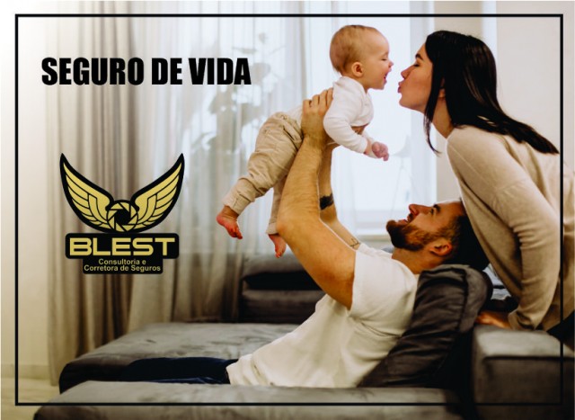 SEGURO DE VIDA