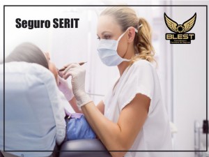 SEGURO SERIT