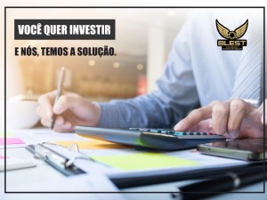 SOLUES FINANCEIRAS